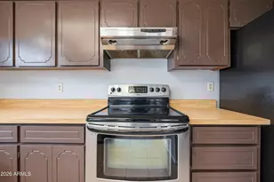 5120 Calle Bonita, Sierra Vista, AZ 85635 - Photo 18