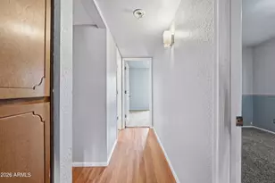 5120 Calle Bonita, Sierra Vista, AZ 85635 - Photo 22