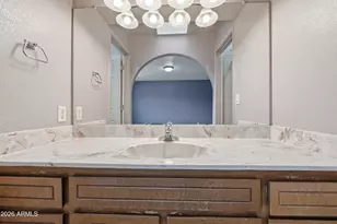 5120 Calle Bonita, Sierra Vista, AZ 85635 - Photo 36