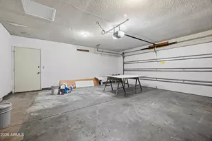 5120 Calle Bonita, Sierra Vista, AZ 85635 - Photo 46