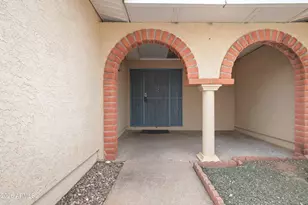 5120 Calle Bonita, Sierra Vista, AZ 85635 - Photo 4