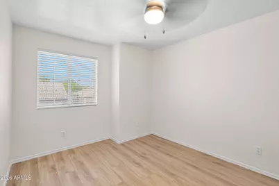 1767 W Encinas Street, Gilbert, AZ 85233 - Photo 28