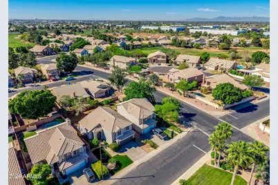 1767 W Encinas Street, Gilbert, AZ 85233 - Photo 38