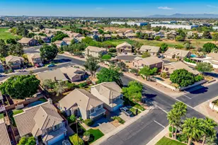 1767 W Encinas St, Gilbert, AZ 85233 - Photo 38