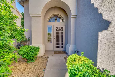 1767 W Encinas Street, Gilbert, AZ 85233 - Photo 4