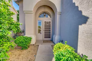 1767 W Encinas St, Gilbert, AZ 85233 - Photo 4