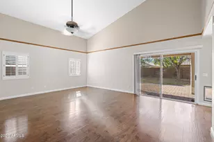 1767 W Encinas St, Gilbert, AZ 85233 - Photo 8