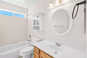 1767 W Encinas St, Gilbert, AZ 85233 - Photo 30