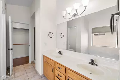 1767 W Encinas Street, Gilbert, AZ 85233 - Photo 22