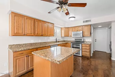 1767 W Encinas Street, Gilbert, AZ 85233 - Photo 12