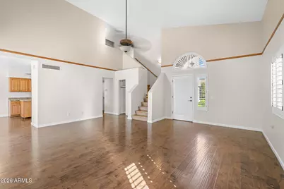 1767 W Encinas Street, Gilbert, AZ 85233 - Photo 6