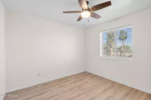 1767 W Encinas St, Gilbert, AZ 85233 - Photo 26