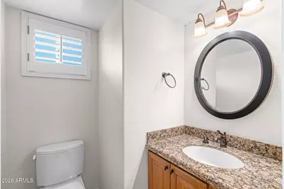 1767 W Encinas Street, Gilbert, AZ 85233 - Photo 18