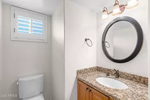 1767 W Encinas St, Gilbert, AZ 85233 - Photo 18