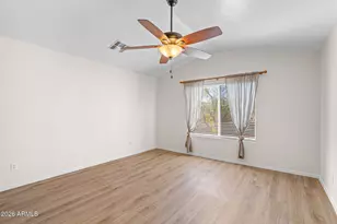 1767 W Encinas St, Gilbert, AZ 85233 - Photo 20