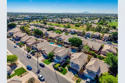 1767 W Encinas Street, Gilbert, AZ 85233 - Photo 40