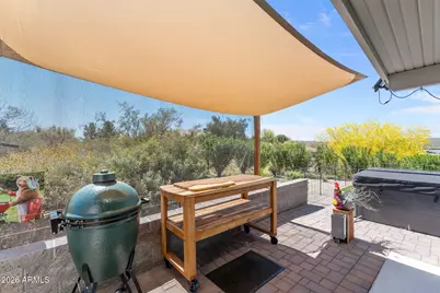 2501 W Wickenburg Way #364, Wickenburg, AZ 85390 - Photo 18