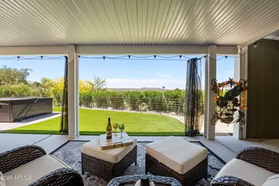 2501 W Wickenburg Way #364, Wickenburg, AZ 85390 - Photo 4