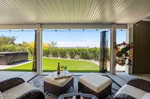 2501 W Wickenburg Way, Wickenburg, AZ 85390 - Photo 4