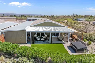 2501 W Wickenburg Way, Wickenburg, AZ 85390 - Photo 32