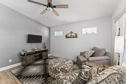 2501 W Wickenburg Way #364, Wickenburg, AZ 85390 - Photo 6