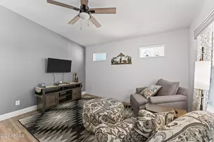 2501 W Wickenburg Way, Wickenburg, AZ 85390 - Photo 6