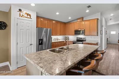 2501 W Wickenburg Way #364, Wickenburg, AZ 85390 - Photo 10