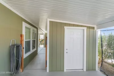 2501 W Wickenburg Way #364, Wickenburg, AZ 85390 - Photo 22