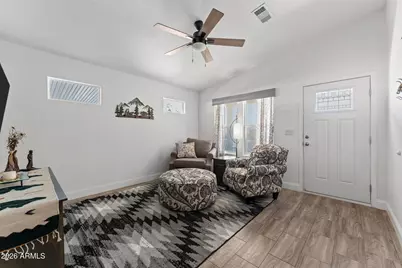 2501 W Wickenburg Way #364, Wickenburg, AZ 85390 - Photo 16