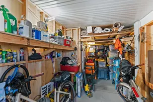 2501 W Wickenburg Way, Wickenburg, AZ 85390 - Photo 24