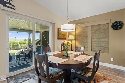 2501 W Wickenburg Way #364, Wickenburg, AZ 85390 - Photo 12