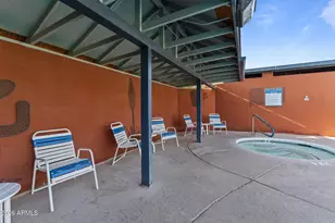 2501 W Wickenburg Way, Wickenburg, AZ 85390 - Photo 28