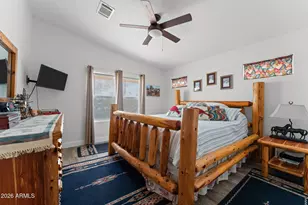 2501 W Wickenburg Way, Wickenburg, AZ 85390 - Photo 8