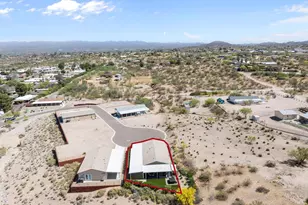 2501 W Wickenburg Way, Wickenburg, AZ 85390 - Photo 26