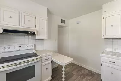 6631 N 12th Place, Phoenix, AZ 85014 - Photo 8