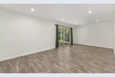 6631 N 12th Place, Phoenix, AZ 85014 - Photo 14