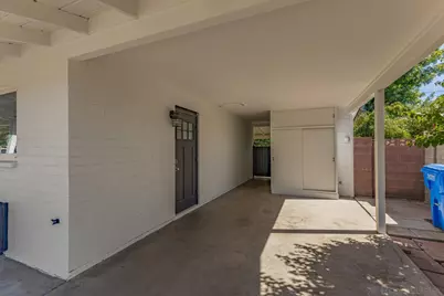 6631 N 12th Place, Phoenix, AZ 85014 - Photo 4