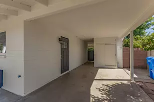 6631 N 12th Pl, Phoenix, AZ 85014 - Photo 4