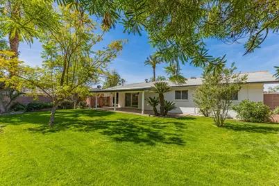 6631 N 12th Place, Phoenix, AZ 85014 - Photo 28