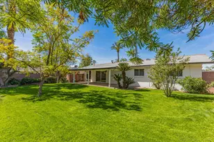 6631 N 12th Pl, Phoenix, AZ 85014 - Photo 28