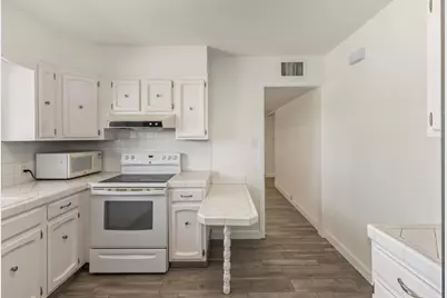 6631 N 12th Place, Phoenix, AZ 85014 - Photo 6