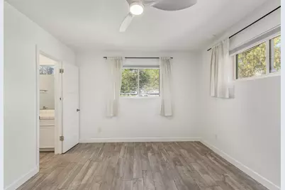 6631 N 12th Place, Phoenix, AZ 85014 - Photo 20