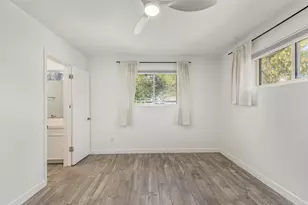 6631 N 12th Pl, Phoenix, AZ 85014 - Photo 20