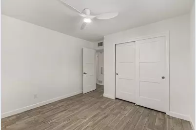 6631 N 12th Place, Phoenix, AZ 85014 - Photo 16