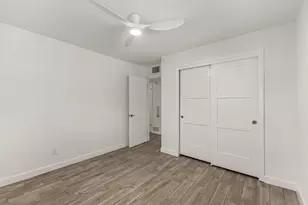 6631 N 12th Pl, Phoenix, AZ 85014 - Photo 16