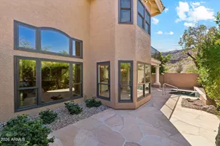 902 E Mescal St, Phoenix, AZ 85020 - Photo 42