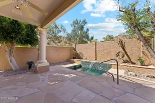 902 E Mescal St, Phoenix, AZ 85020 - Photo 40