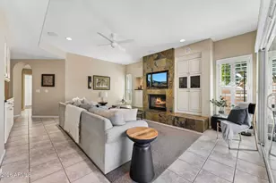 902 E Mescal St, Phoenix, AZ 85020 - Photo 18