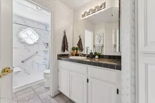 902 E Mescal St, Phoenix, AZ 85020 - Photo 36