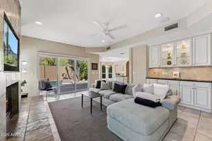 902 E Mescal St, Phoenix, AZ 85020 - Photo 16